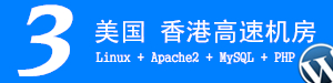 甘肃藏学40年：立足本土走向海外 数字化传承民族经典
